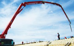 儲(chǔ)油罐基礎(chǔ)工程施工